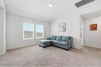 162 Euclid Lane, Kyle, TX 78640 - Photo 15