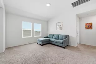 162 Euclid Ln, Kyle, TX 78640 - Photo 15