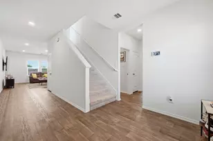 162 Euclid Ln, Kyle, TX 78640 - Photo 31