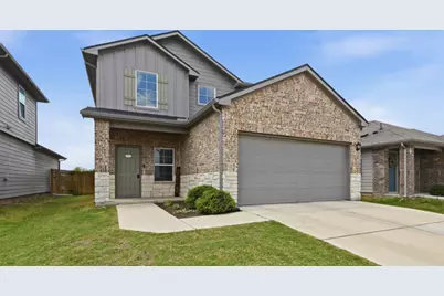 162 Euclid Lane, Kyle, TX 78640 - Photo 1