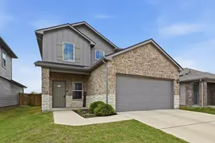 162 Euclid Ln, Kyle, TX 78640 - Photo 1