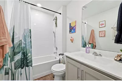 162 Euclid Lane, Kyle, TX 78640 - Photo 25