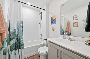 162 Euclid Ln, Kyle, TX 78640 - Photo 25