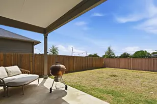 162 Euclid Ln, Kyle, TX 78640 - Photo 27