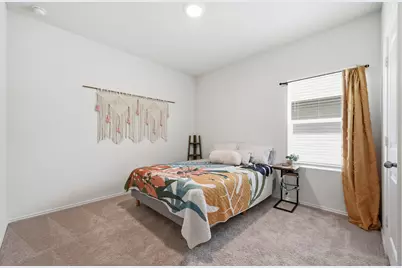 162 Euclid Lane, Kyle, TX 78640 - Photo 13