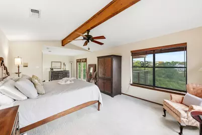 1417 Bay Hill Drive, Austin, TX 78746 - Photo 15