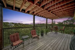 1417 Bay Hill Dr, Austin, TX 78746 - Photo 1