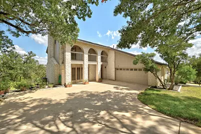 1417 Bay Hill Drive, Austin, TX 78746 - Photo 3