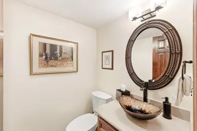 1417 Bay Hill Drive, Austin, TX 78746 - Photo 23