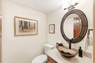 1417 Bay Hill Dr, Austin, TX 78746 - Photo 23