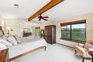 1417 Bay Hill Dr, Austin, TX 78746 - Photo 15