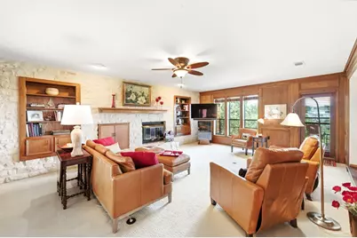 1417 Bay Hill Drive, Austin, TX 78746 - Photo 5