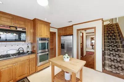 1417 Bay Hill Drive, Austin, TX 78746 - Photo 13