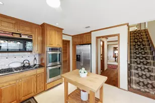 1417 Bay Hill Dr, Austin, TX 78746 - Photo 13