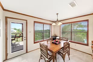 1417 Bay Hill Dr, Austin, TX 78746 - Photo 9