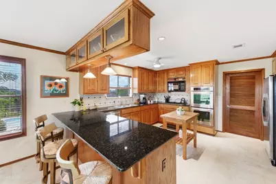 1417 Bay Hill Drive, Austin, TX 78746 - Photo 11