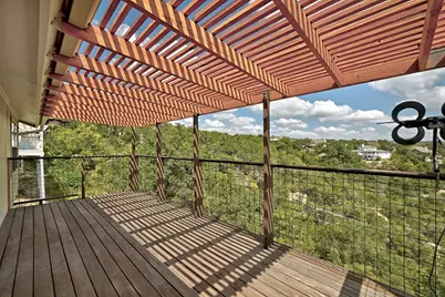 1417 Bay Hill Drive, Austin, TX 78746 - Photo 25