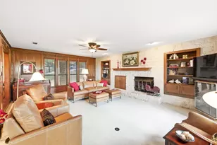 1417 Bay Hill Dr, Austin, TX 78746 - Photo 7