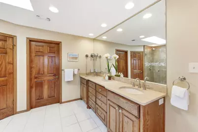 1417 Bay Hill Drive, Austin, TX 78746 - Photo 17