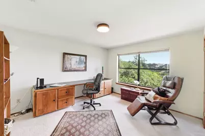 1417 Bay Hill Drive, Austin, TX 78746 - Photo 19