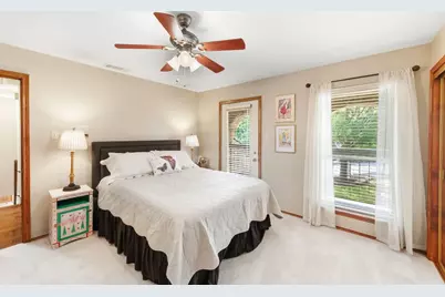 1417 Bay Hill Drive, Austin, TX 78746 - Photo 21