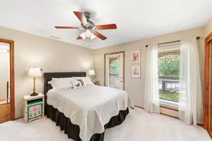 1417 Bay Hill Dr, Austin, TX 78746 - Photo 21