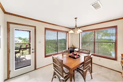 1417 Bay Hill Drive, Austin, TX 78746 - Photo 9