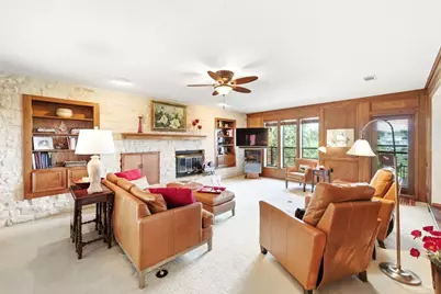 1417 Bay Hill Drive, Austin, TX 78746 - Photo 5