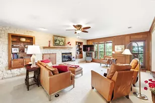 1417 Bay Hill Dr, Austin, TX 78746 - Photo 5