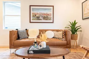 3801 Wilson St, Austin, TX 78704 - Photo 5