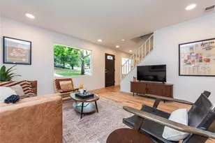 3801 Wilson St, Austin, TX 78704 - Photo 19