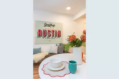 3801 Wilson Street, Austin, TX 78704 - Photo 9