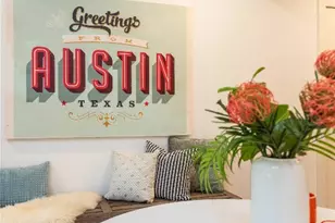 3801 Wilson St, Austin, TX 78704 - Photo 9