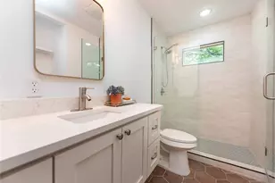 3801 Wilson St, Austin, TX 78704 - Photo 35