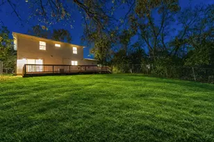 3801 Wilson St, Austin, TX 78704 - Photo 37