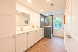 3801 Wilson St, Austin, TX 78704 - Photo 27