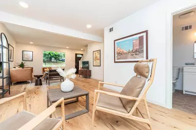 3801 Wilson Street, Austin, TX 78704 - Photo 21