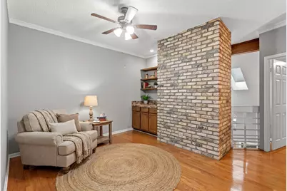 10819 Crown Colony Drive #27, Austin, TX 78747 - Photo 9