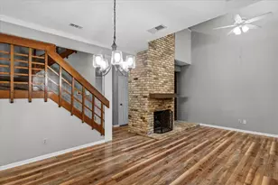 10819 Crown Colony Dr, Austin, TX 78747 - Photo 5
