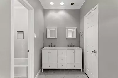 10819 Crown Colony Drive #27, Austin, TX 78747 - Photo 13