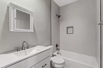 10819 Crown Colony Drive #27, Austin, TX 78747 - Photo 17