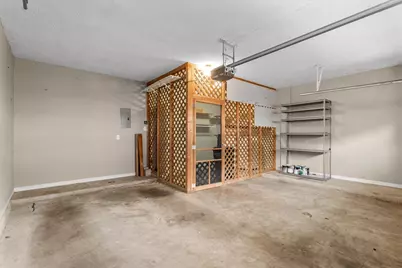 10819 Crown Colony Drive #27, Austin, TX 78747 - Photo 19