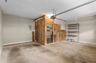 10819 Crown Colony Dr, Austin, TX 78747 - Photo 19