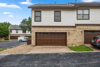 10819 Crown Colony Drive #27, Austin, TX 78747 - Photo 21