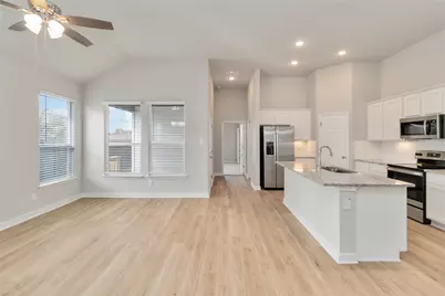 681 Staglin Street #B, Buda, TX 78610 - Photo 5