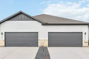 681 Staglin St, Buda, TX 78610 - Photo 1