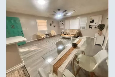 574 Oaklawn Drive, Rockdale, TX 76567 - Photo 21
