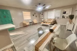 574 Oaklawn Dr, Rockdale, TX 76567 - Photo 21