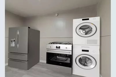 574 Oaklawn Drive, Rockdale, TX 76567 - Photo 7