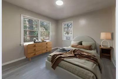 574 Oaklawn Drive, Rockdale, TX 76567 - Photo 15